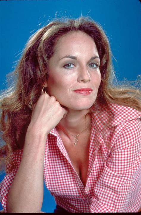 nude pictures of catherine bach